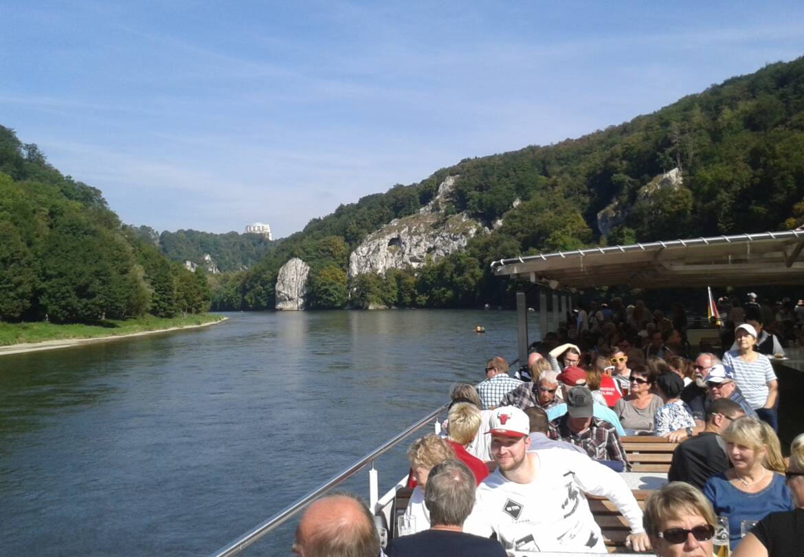 2016-09-25-FF-Ausflug-Kelheim.jpg
