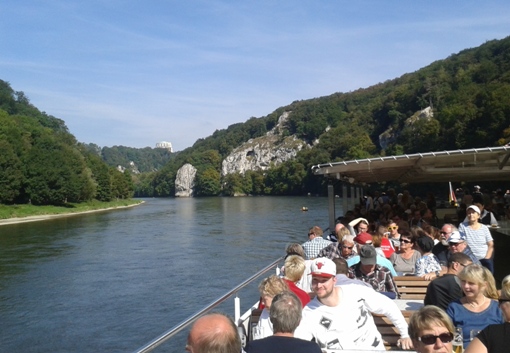 2016-09-25-FF-Ausflug-Kelheim-klein.jpg
