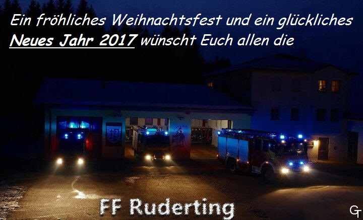 2016-12FF_Ruderting-Weihnacht.jpg