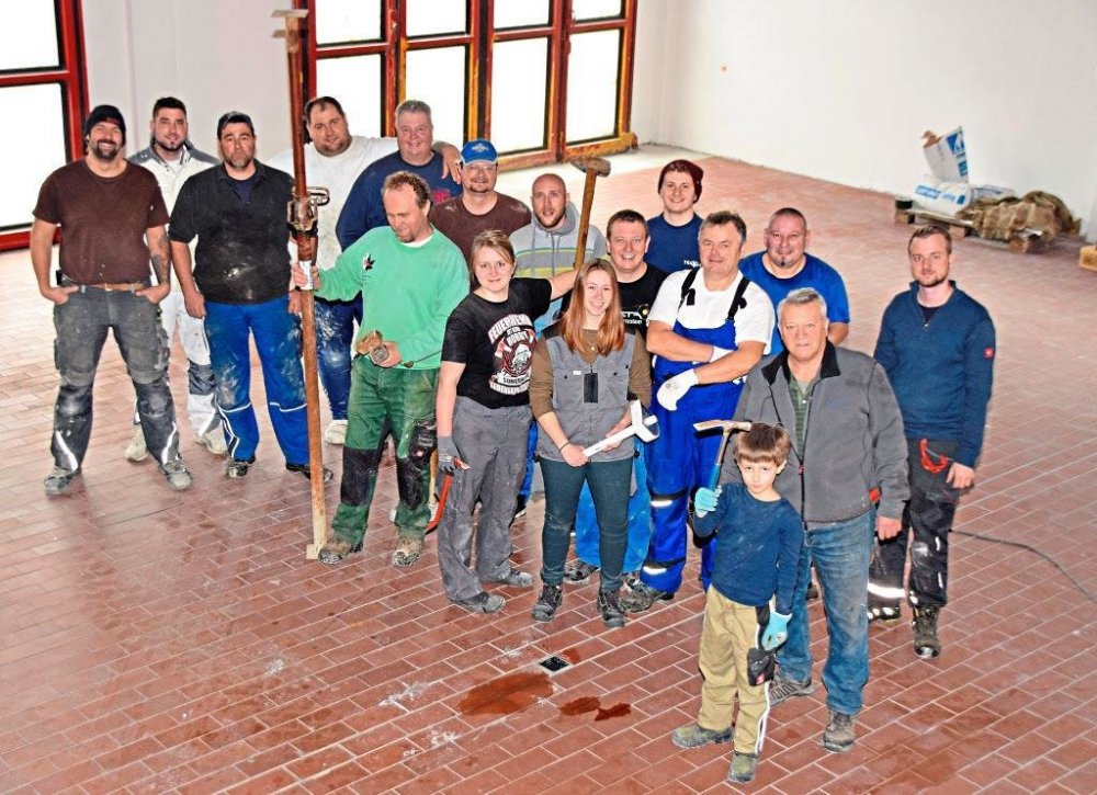 2019-02-09-FF-Umbau-Wendling-gross.jpg