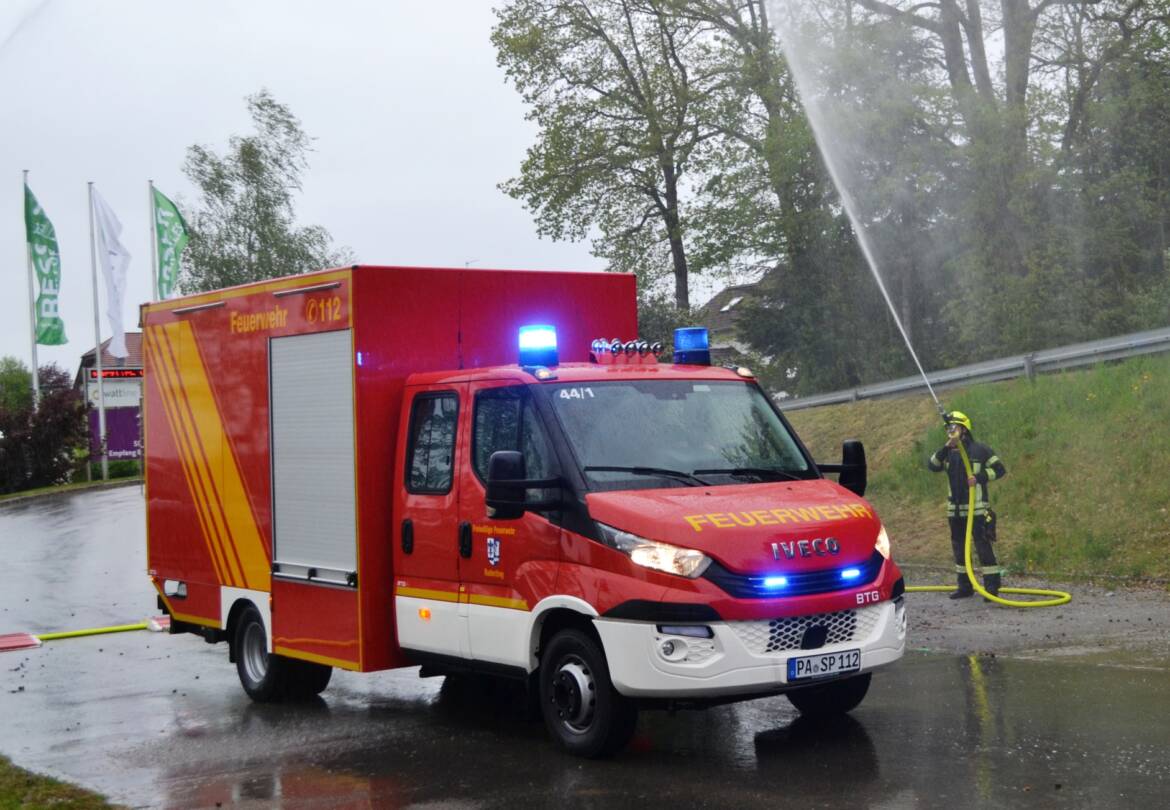 2019-04-26-Ankunft-TSF-L-gross.jpg