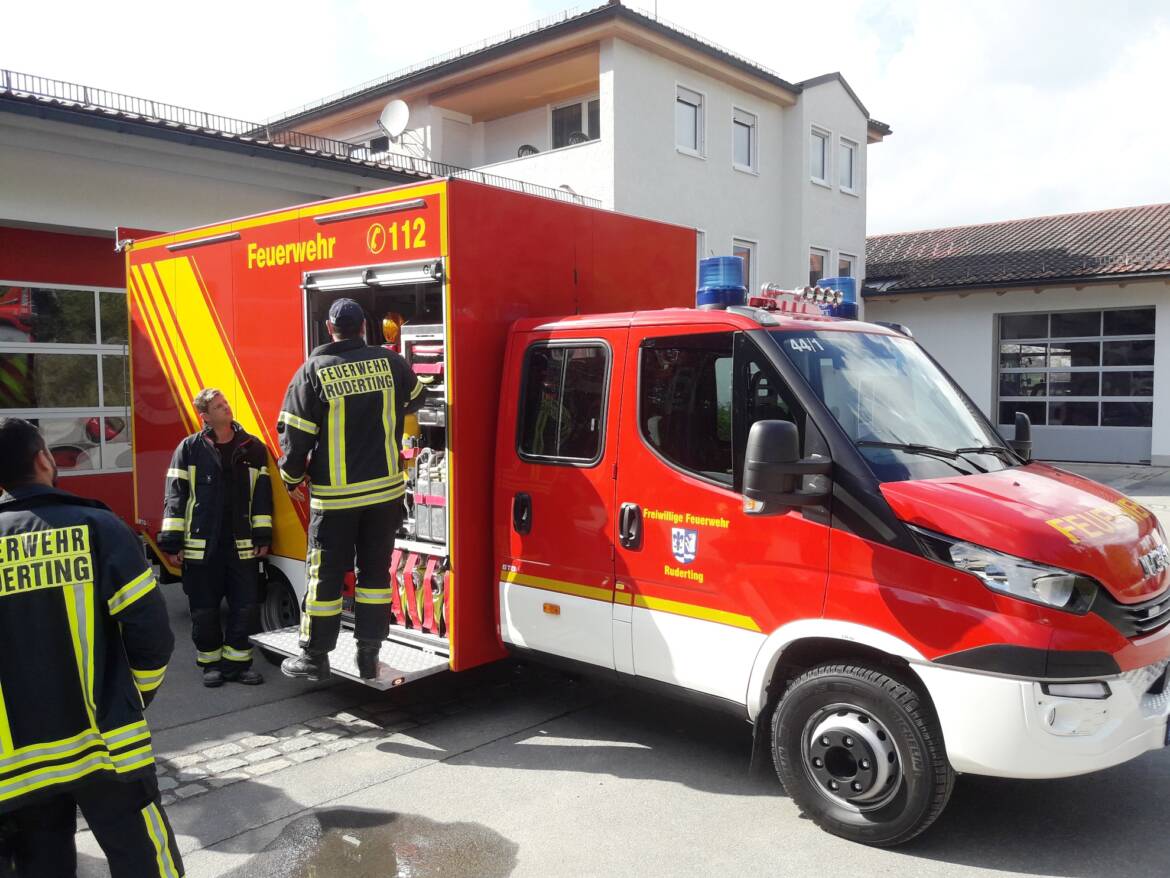 2019-04-27-Uebung-TSF-L-gross.jpg