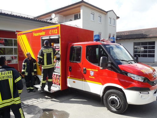 2019-04-27-Uebung-TSF-L.jpg