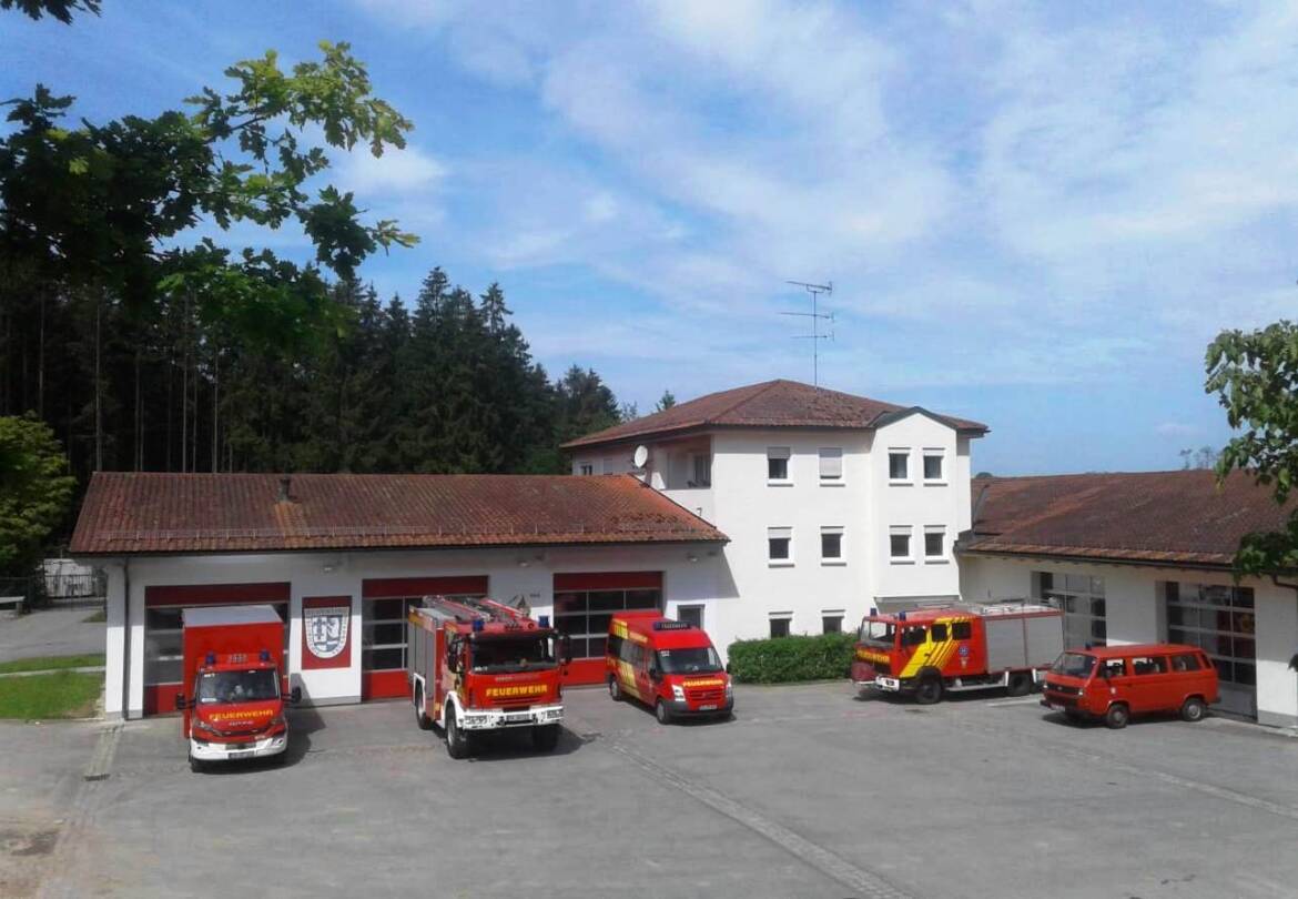 2019-05-19-FF-Ruderting-gross.jpg