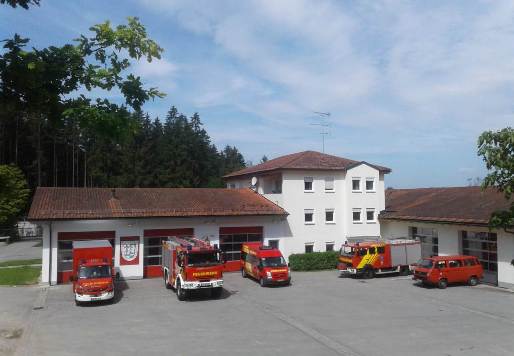 2019-05-19-FF-Ruderting.jpg