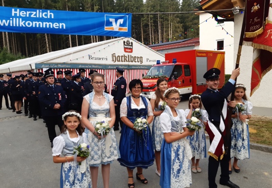 2019-07-28-125-Jahr-Feier.jpg