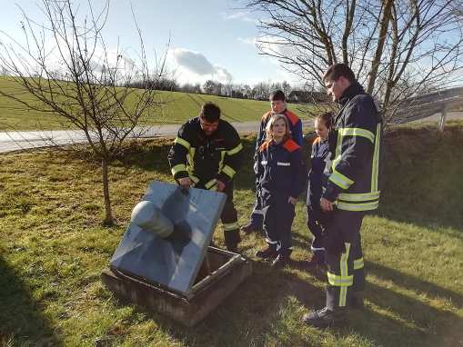 2020-01-11-Hydranten-Kontrolle.jpg