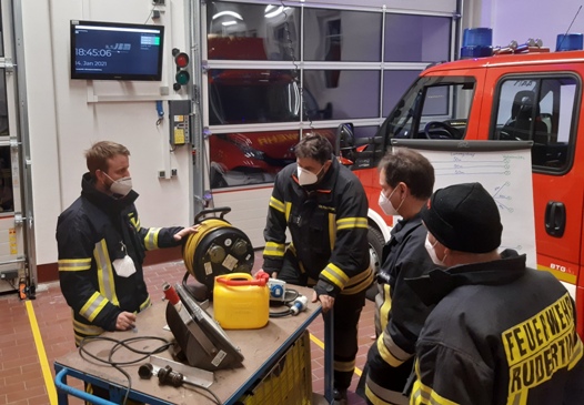 2021-01-14-Maschinisten.jpg
