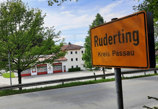 2021-05-19-FF-Ruderting.jpg