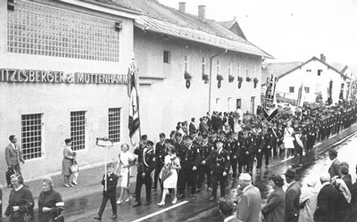 80jaehriges-Jubilaeum-1972.jpg