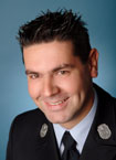 Atemschutzwart-Simon-Poschinger.jpg