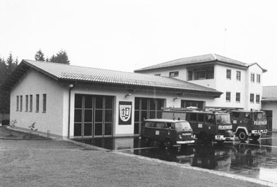 August-1988-Geraetehaus.jpg