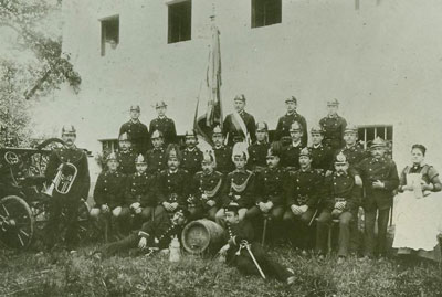 FF-Ruderting-um-1900.jpg