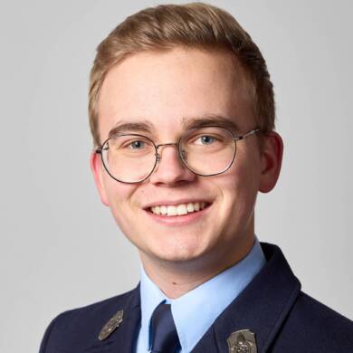 Felix Stifter