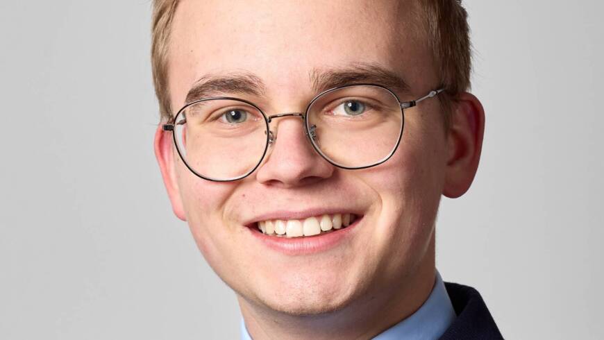 Felix Stifter