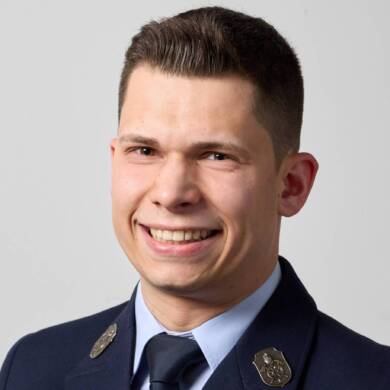 Maximilian Uhl