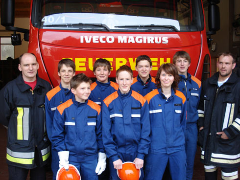 Jugendfeuerwehr-01.jpg