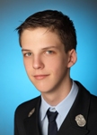 Jugendwart-Simon_Jungwirth.jpg