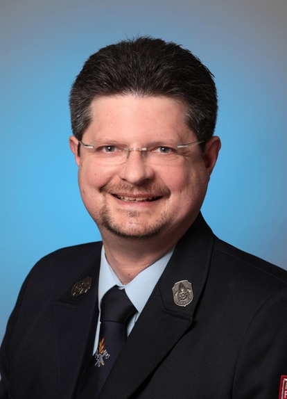 STELZER-Christian.jpg
