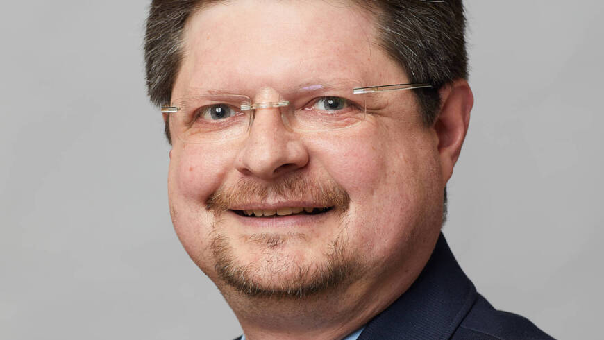 Chrisitian Stelzer