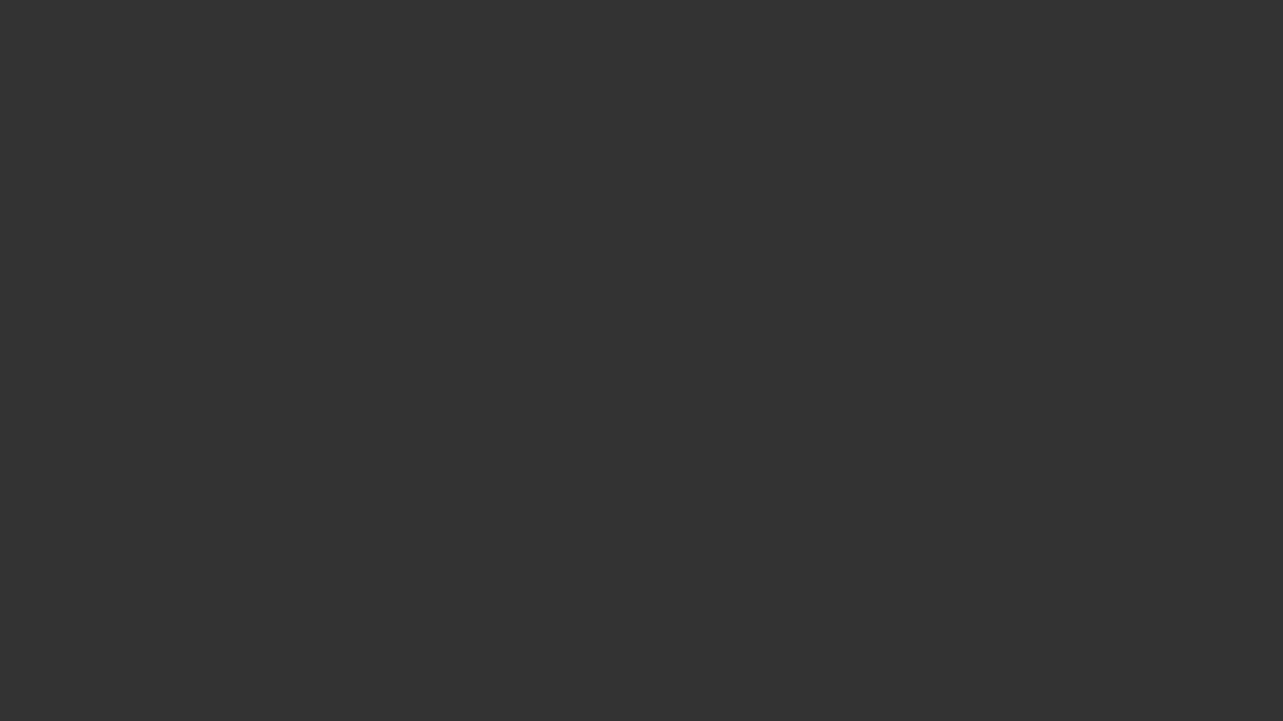 cropped-background.png