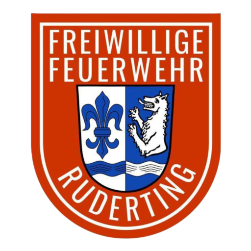 cropped-logo_oh2-1.png