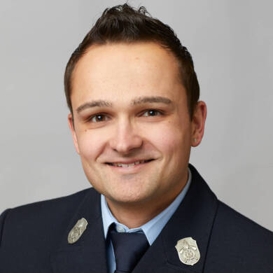 Philipp Schwarz
