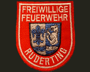 feuerwehr250x300nr1.gif