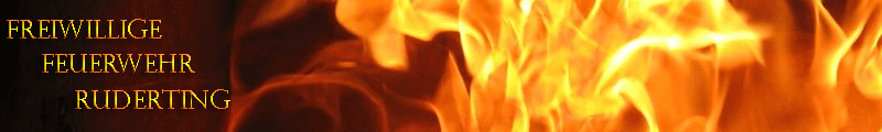 feuerwehrbanner.gif