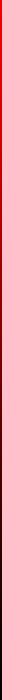 feuerwehrhintergrund.gif