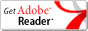 icon_acobat.gif