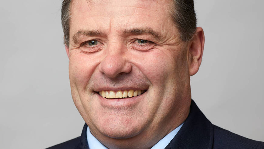 Josef Koller