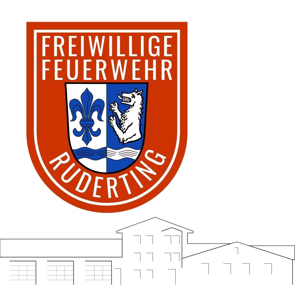 logo.jpg