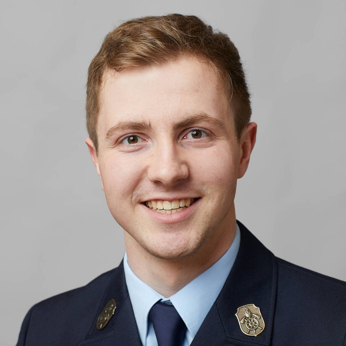 matthias-e1745390763833.jpg