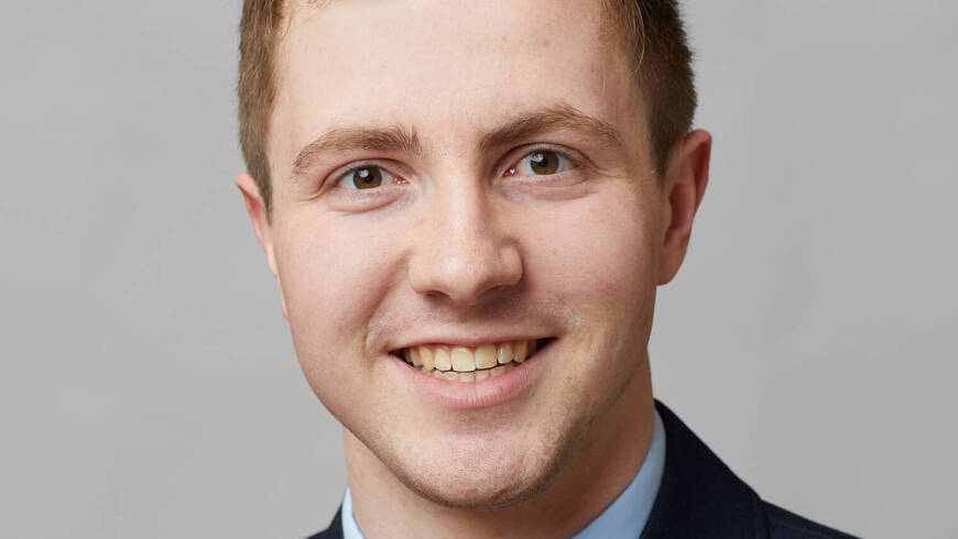 Matthias Denk