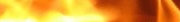 navi.gif