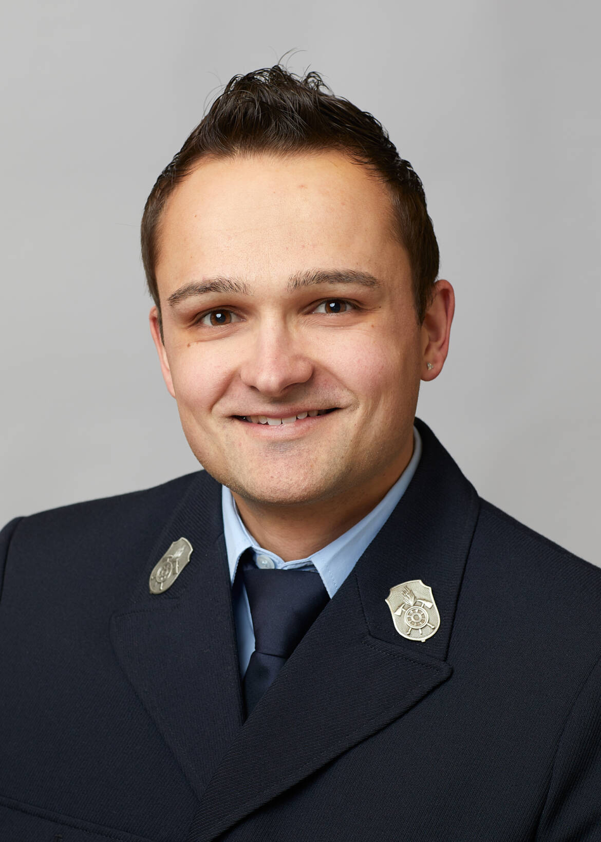 philipp-1.jpg