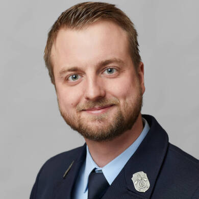 Tom Grösser