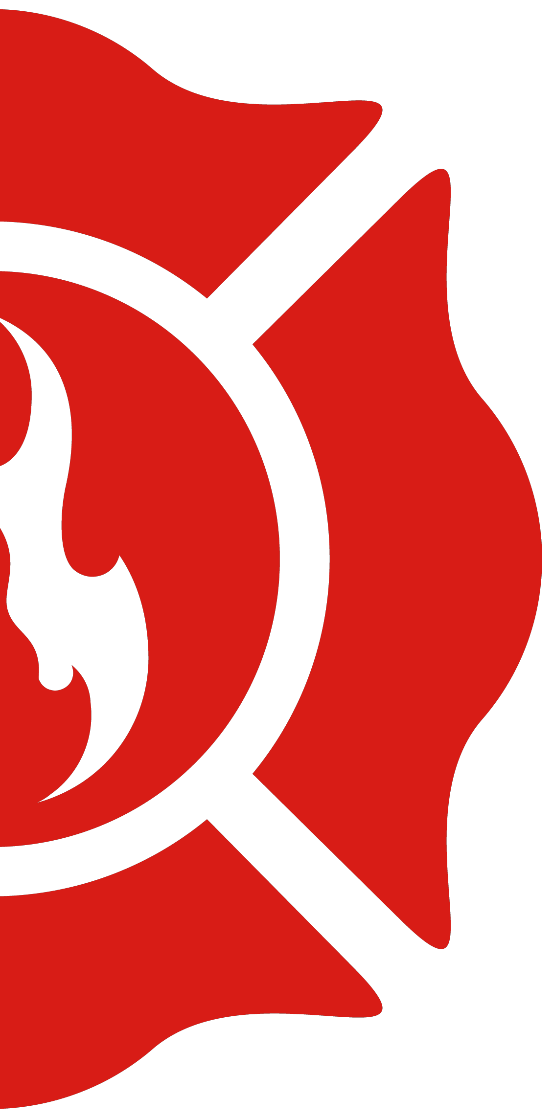 Wappen_Rot_halb.png