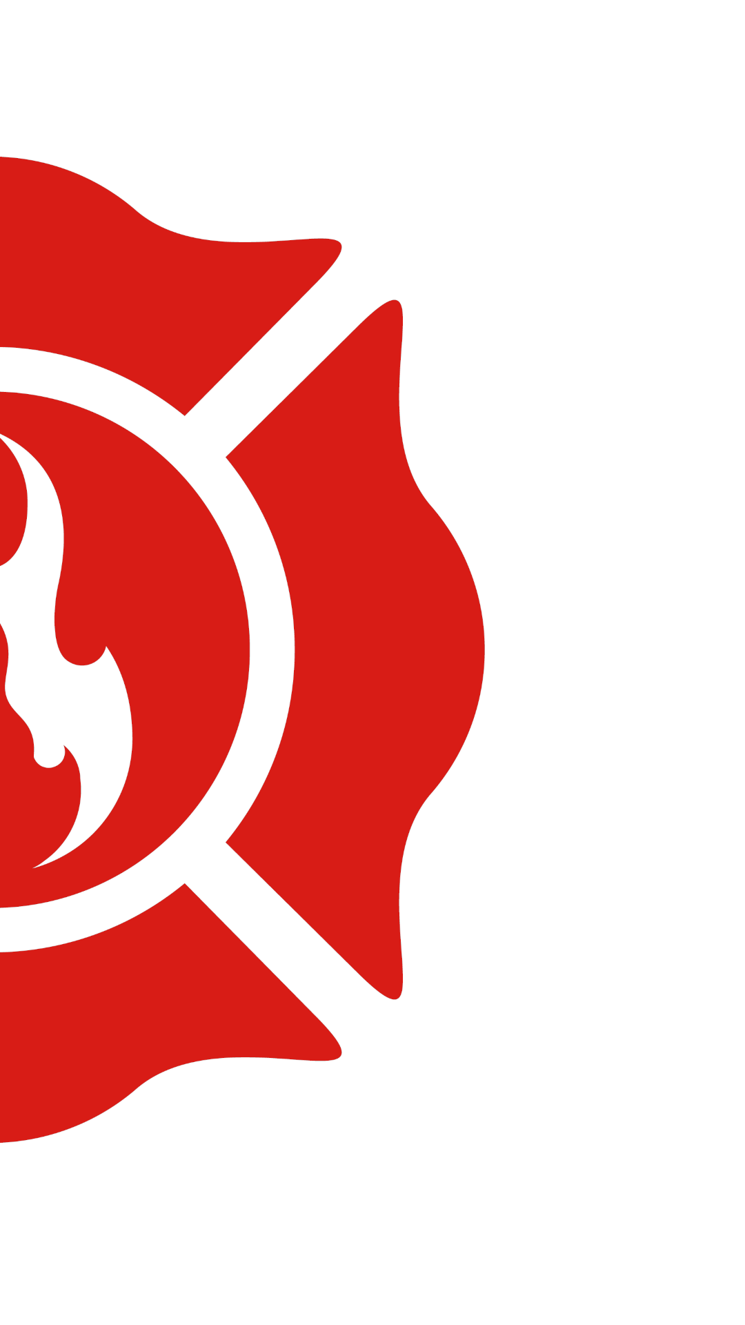 test.png