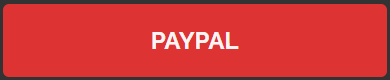 Button.png