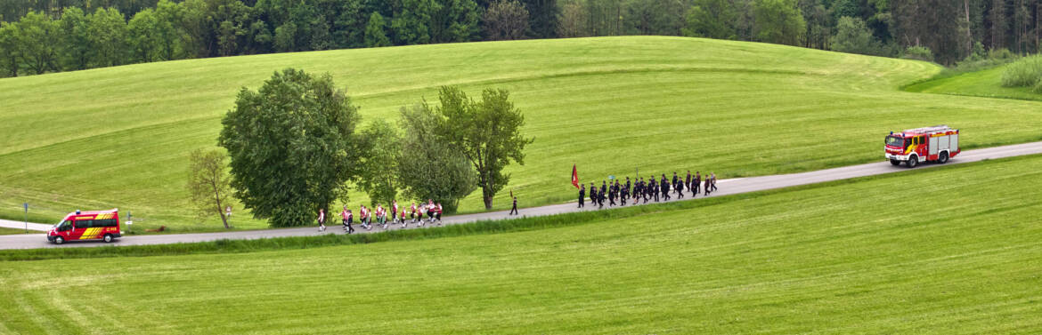 Fahnenmutterbitten_DJI_20250503133645_0178_D-e1747167593177.jpg