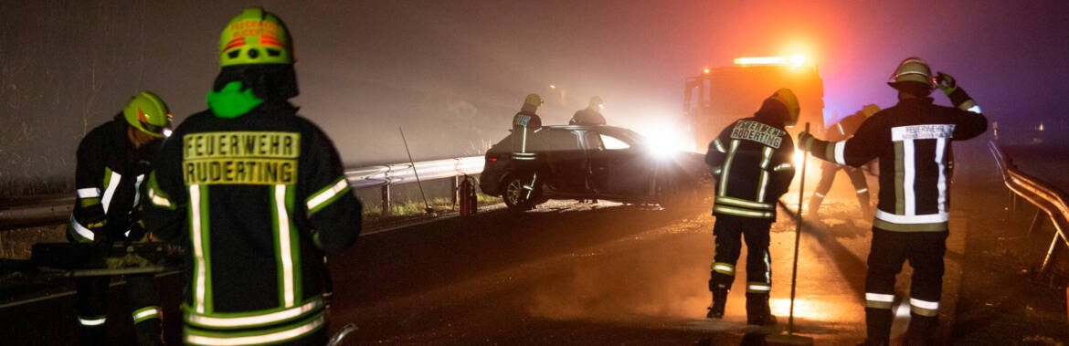 Unfall-e1747167911251.jpg